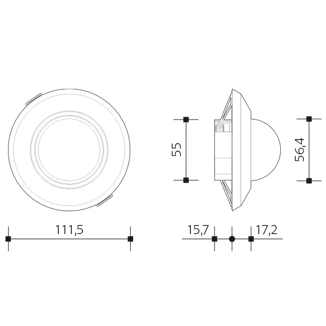 PAN_C_2_SENZOR_P_360_PN71000017.jpg