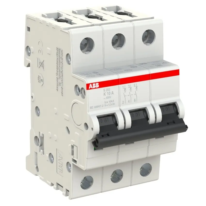 ABB_9PAA00000082564_master.jpg