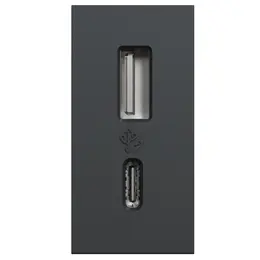 SCH_NU301654_IOP-front_CL_1500x1500.jpg