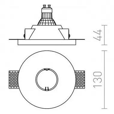 83486905_RENDL_Foto6.jpg