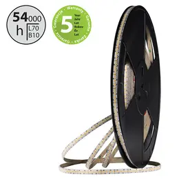 MCL_1970175.jpg