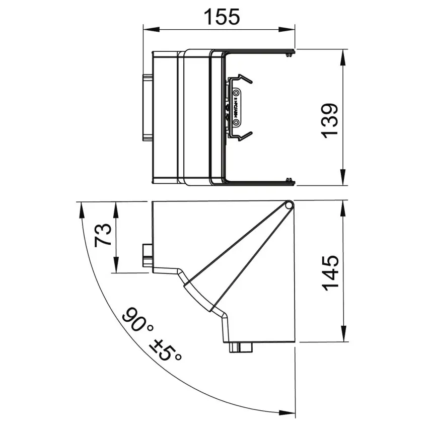 OBO_6274440_MZ1.jpg