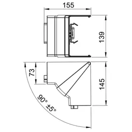 OBO_6274440_MZ1.jpg