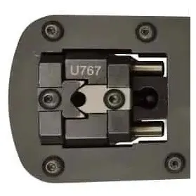 BEX_U767.jpg