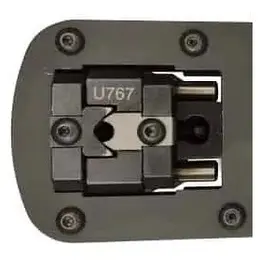 BEX_U767.jpg