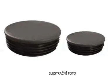 AK_zatka_z_ilustr.jpg