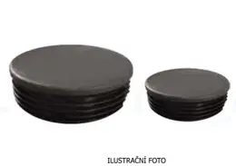 AK_zatka_z_ilustr.jpg