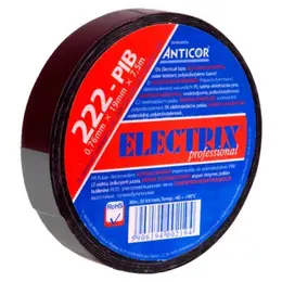 ANT_222_PIB_ELECTRIX.jpg