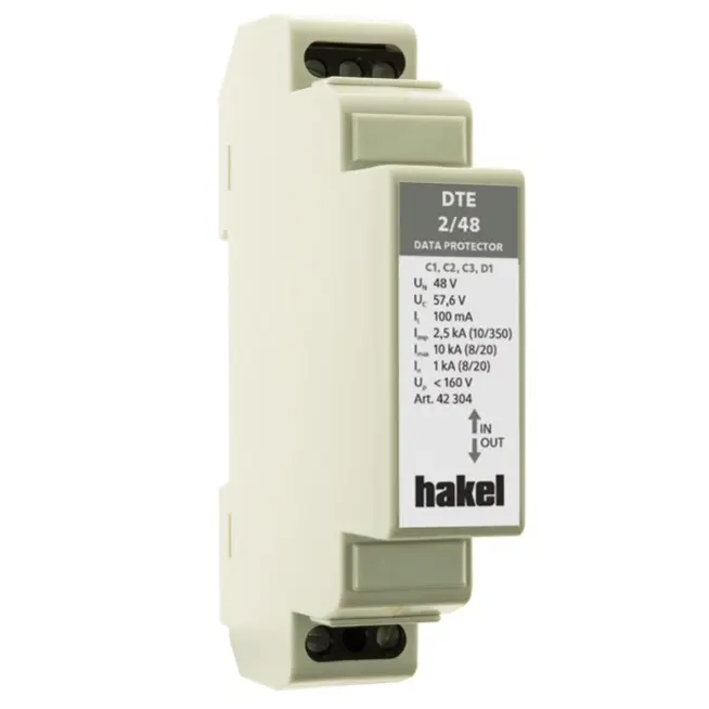 HAK_DTE-2-48-42304.jpg