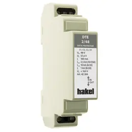 HAK_DTE-2-48-42304.jpg
