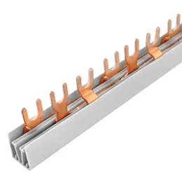 ELEM_1000176.jpg