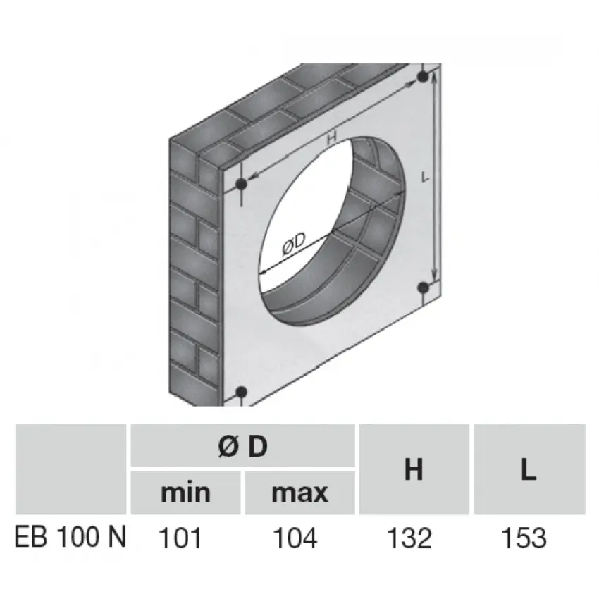 EDV_EB100Nd4.jpg