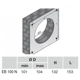EDV_EB100Nd4.jpg