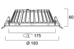 SYL_insaver_slim_175_line_drawing.jpg