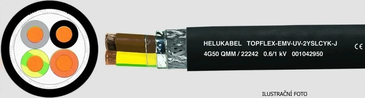 HELU_TOPFLEX-EMV-UV-2YSLCYK-J_ilustr.jpg
