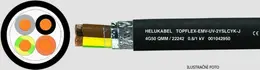 HELU_TOPFLEX-EMV-UV-2YSLCYK-J_ilustr.jpg