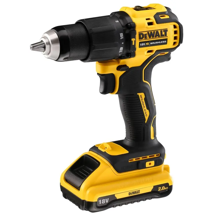 SBD_DCD709D2T_1.jpg