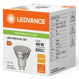 LDV_4099854055034_257.jpg