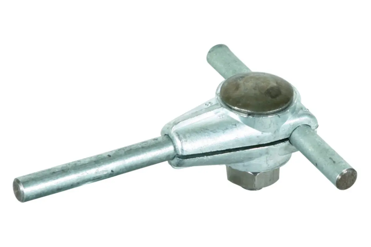 DEHN_310008.jpg