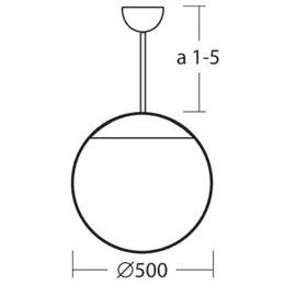 OS_ADRIA_P4_a3_size.jpg