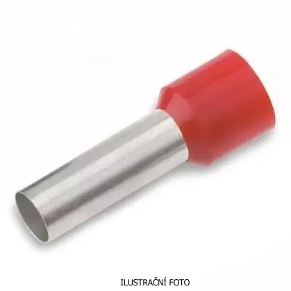 CIMCO_182354_ilustr.jpg