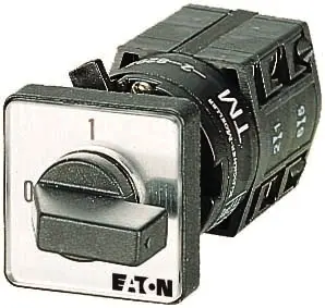 EA_115A069.jpg