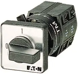 EA_115A069.jpg