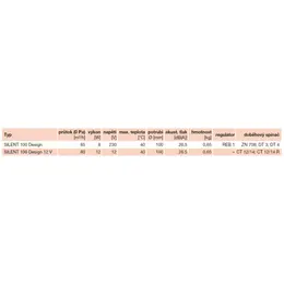 EDV_silentdesign100-tech-49913.jpg