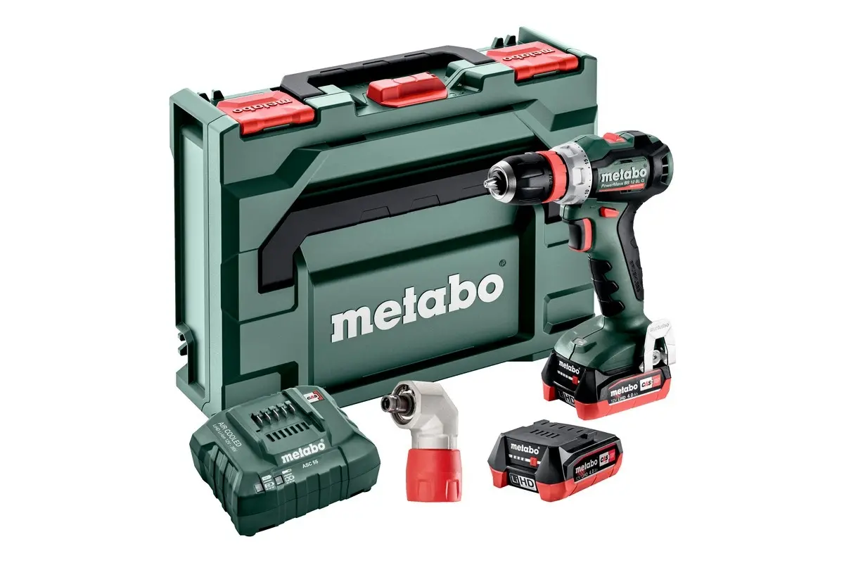 83701241_METABO_Foto1.jpg