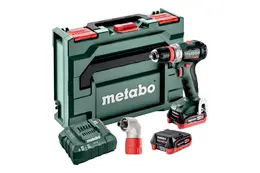 83701241_METABO_Foto1.jpg