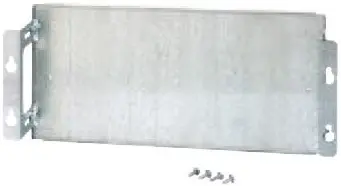 HAG_FL314A.jpg