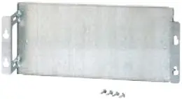 HAG_FL314A.jpg