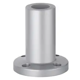 83709114_WERMA_Foto1.jpg