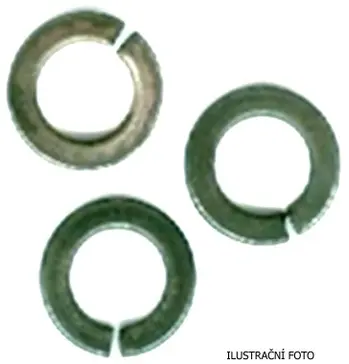 WM_0346100000_ilustr.jpg