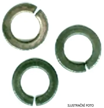 WM_0346100000_ilustr.jpg