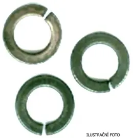 WM_0346100000_ilustr.jpg