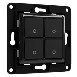 Shelly_buttonblack-x4-625x625.jpg
