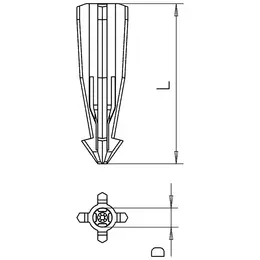 OBO_2347229_MZ1.jpg