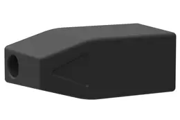 ABB_9IBA205736_master.jpg