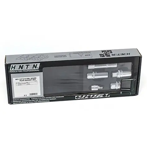 XTL_HA077_1.jpg