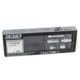 XTL_HA077_1.jpg