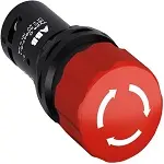 abb-tlacitko-ce3t-10r-01-stop-cervene.jpg