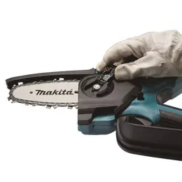 83712967_MAKITA_Foto3.jpg