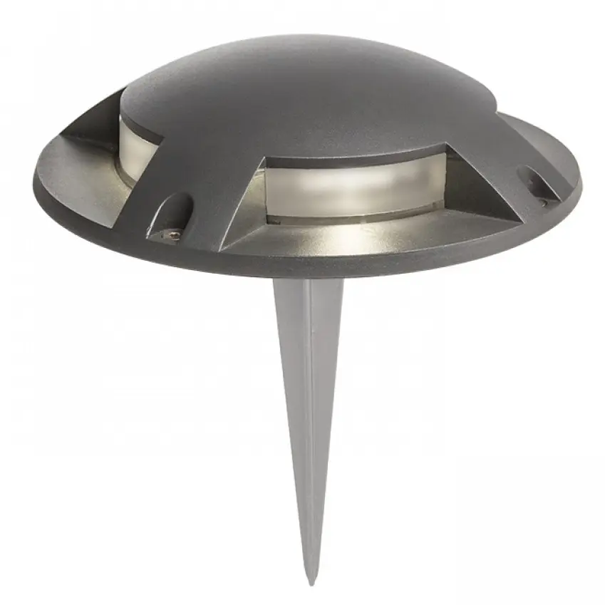 AUL_R11751_236620.jpg