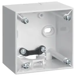 HAG_911512519.jpg
