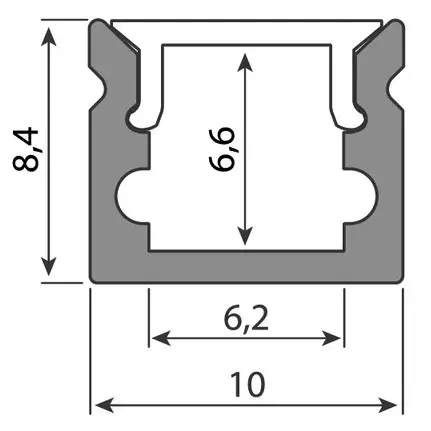83735329_MCLED_Foto3.jpg