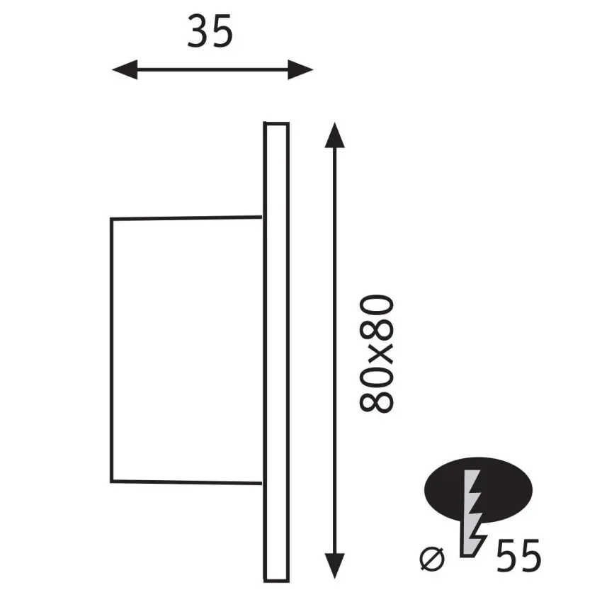 AUL_P-80004_size.jpg