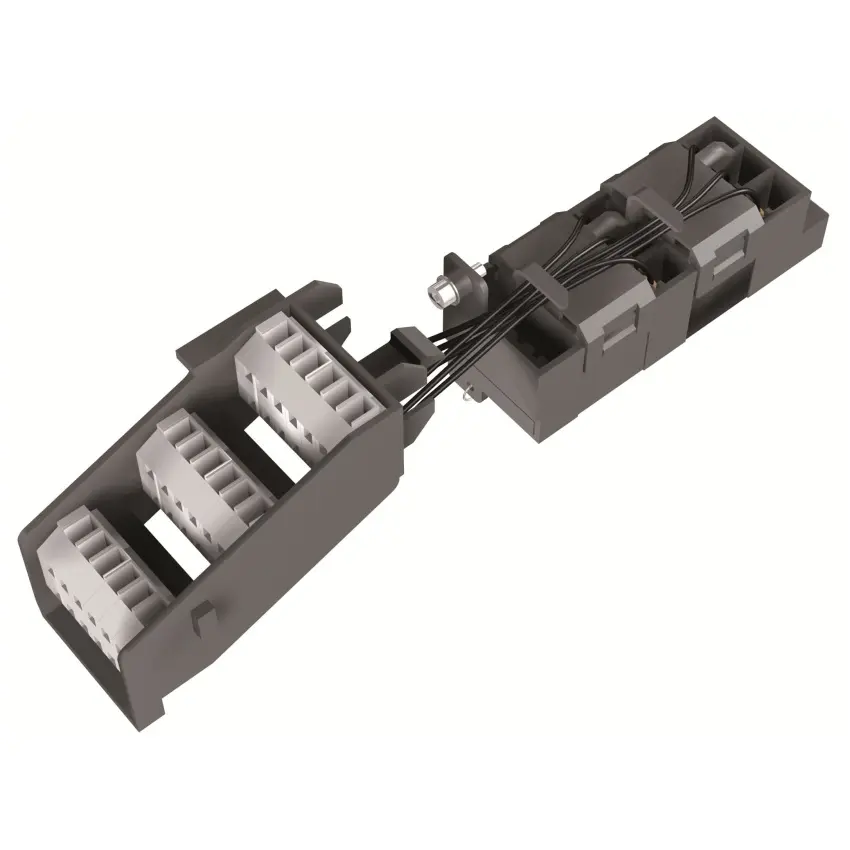 ABB_9IBA191477_master.jpg