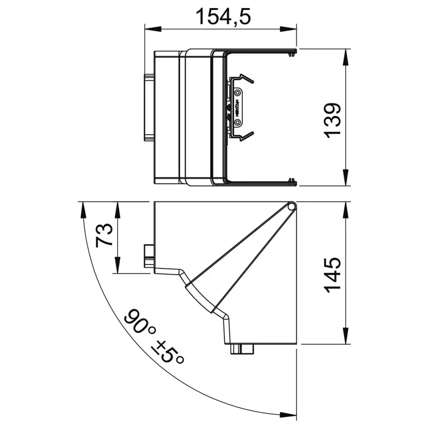 OBO_6274442_MZ1.jpg