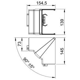 OBO_6274442_MZ1.jpg